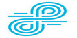 card image preview icon