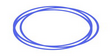 card image preview icon