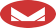 card image preview icon