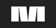card image preview icon