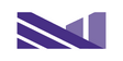 card image preview icon