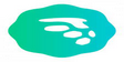 card image preview icon