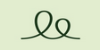 card image preview icon