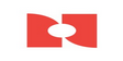 card image preview icon