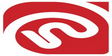 card image preview icon