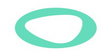 card image preview icon