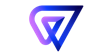 card image preview icon