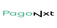 card image preview icon