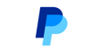 card image preview icon