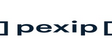 card image preview icon
