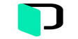 card image preview icon