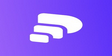 card image preview icon