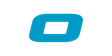 card image preview icon
