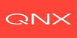 card image preview icon