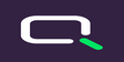 card image preview icon