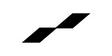 card image preview icon