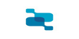 card image preview icon