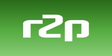 card image preview icon
