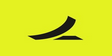 card image preview icon
