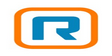 card image preview icon