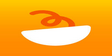 card image preview icon