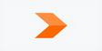 card image preview icon
