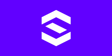 card image preview icon