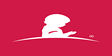 card image preview icon