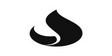card image preview icon