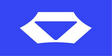 card image preview icon