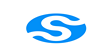 card image preview icon