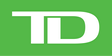 card image preview icon