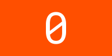card image preview icon