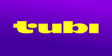 card image preview icon