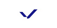 card image preview icon