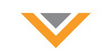 card image preview icon