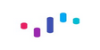 card image preview icon