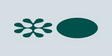 card image preview icon