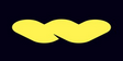 card image preview icon