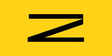 card image preview icon