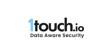 card image preview icon