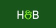 card image preview icon