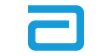 card image preview icon