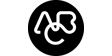 card image preview icon