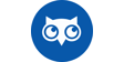 card image preview icon