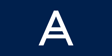 card image preview icon