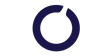 card image preview icon