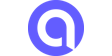 card image preview icon