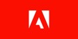 card image preview icon