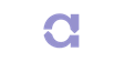 card image preview icon